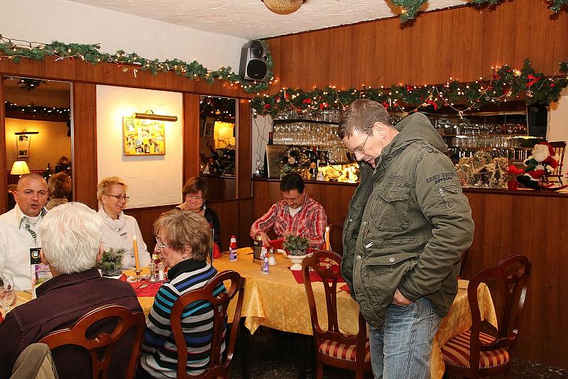 2. B-BB-Stammtisch-015.jpg